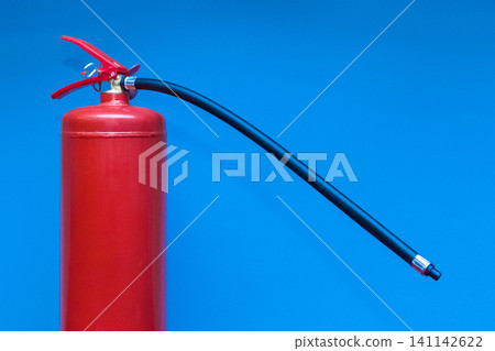 Safety Fire Extinguisher Fire Protection Emergency Situation Equipment Assistance Safety Fire Extinguisher Fire Protection Emergency Situation Equipment Assistance 141142622