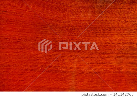 Brown color wood table surface old background texture board wooden plank structure backdrop Brown color wood table surface old background texture board wooden plank structure backdrop 141142763