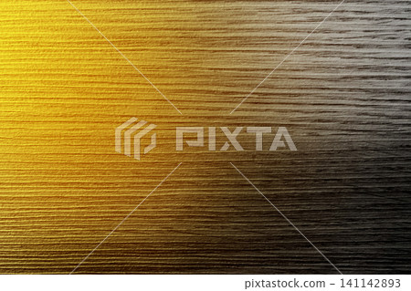 Wood light glare background wooden design empty blank texture table abstract structure backdrop Wood light glare background wooden design empty blank texture table abstract structure backdrop 141142893