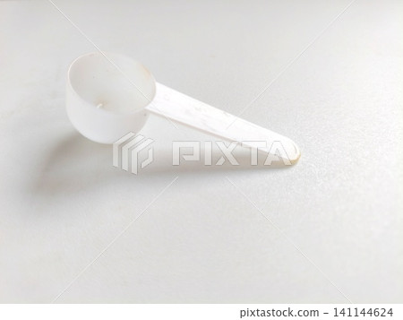 paint brush on the white background paint brush on the white background 141144624