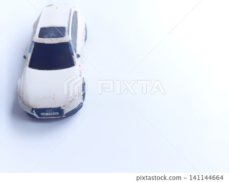 paint brush on the white background paint brush on the white background 141144664