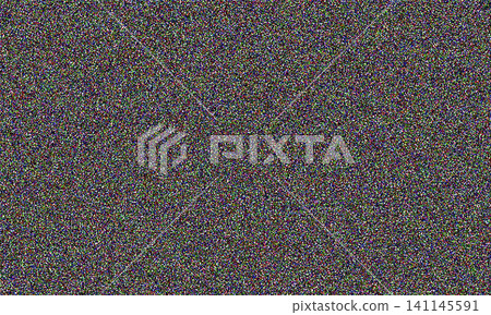 A busy background pattern of small, irregularly shaped polygons A busy background pattern of small, irregularly shaped polygons 141145591