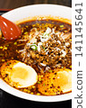 Delicious Mala Noodles 141145641
