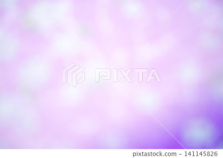 Colorful and soft image color gradation background material Colorful and soft image color gradation background material 141145826