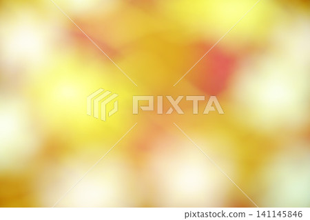 色彩鮮豔柔和的影像色彩漸層背景素材 色彩鮮豔柔和的影像色彩漸層背景素材 141145846