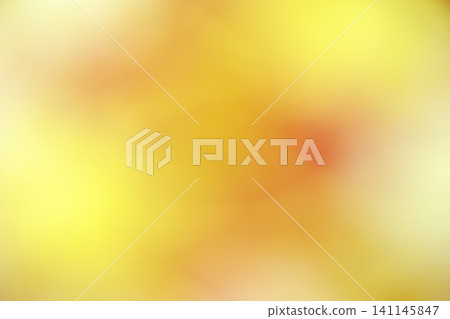 Colorful and soft image color gradation background material Colorful and soft image color gradation background material 141145847