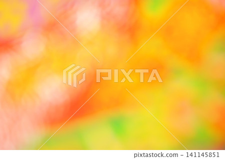 Colorful and soft image color gradation background material Colorful and soft image color gradation background material 141145851