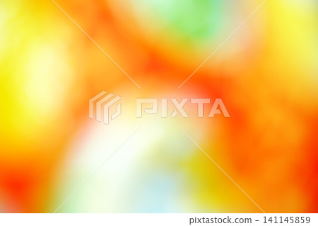 Colorful and soft image color gradation background material Colorful and soft image color gradation background material 141145859