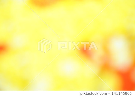 Colorful and soft image color gradation background material Colorful and soft image color gradation background material 141145905
