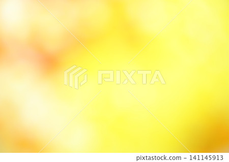 Colorful and soft image color gradation background material Colorful and soft image color gradation background material 141145913