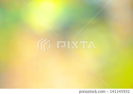 色彩鮮豔柔和的影像色彩漸層背景素材 色彩鮮豔柔和的影像色彩漸層背景素材 141145932