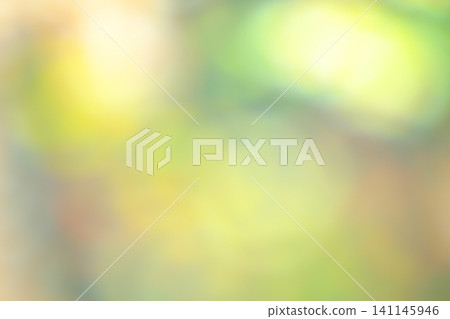 Colorful and soft image color gradation background material Colorful and soft image color gradation background material 141145946