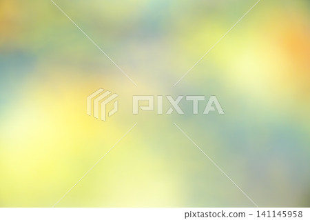 Colorful and soft image color gradation background material Colorful and soft image color gradation background material 141145958