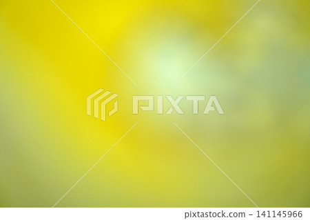 Colorful and soft image color gradation background material 141145966