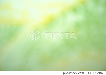 色彩鮮豔柔和的影像色彩漸層背景素材 色彩鮮豔柔和的影像色彩漸層背景素材 141145987