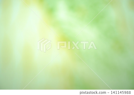 色彩鮮豔柔和的影像色彩漸層背景素材 色彩鮮豔柔和的影像色彩漸層背景素材 141145988
