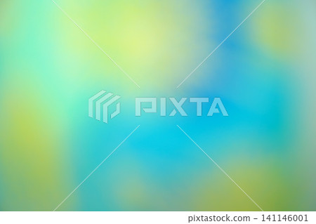 Colorful and soft image color gradation background material Colorful and soft image color gradation background material 141146001