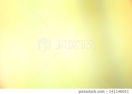 Colorful and soft image color gradation background material 141146051