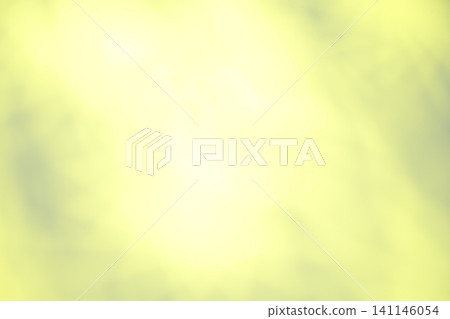 Colorful and soft image color gradation background material Colorful and soft image color gradation background material 141146054