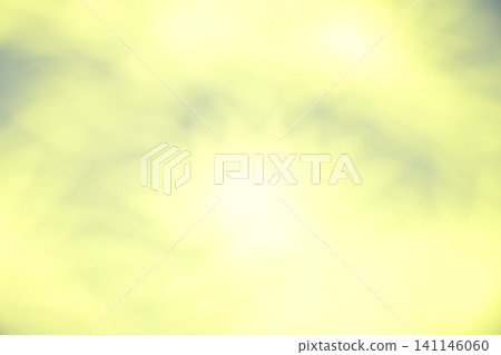 Colorful and soft image color gradation background material Colorful and soft image color gradation background material 141146060