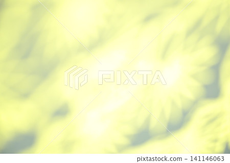 Colorful and soft image color gradation background material Colorful and soft image color gradation background material 141146063