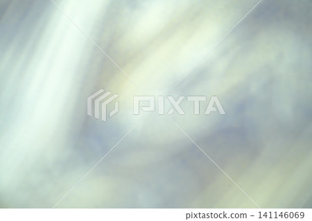 Colorful and soft image color gradation background material Colorful and soft image color gradation background material 141146069