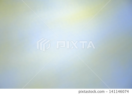 Colorful and soft image color gradation background material Colorful and soft image color gradation background material 141146074
