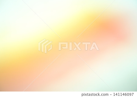 Colorful and soft image color gradation background material Colorful and soft image color gradation background material 141146097