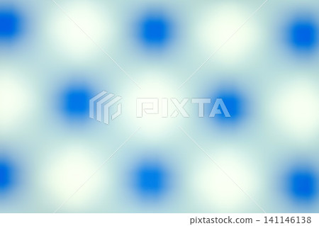 Colorful and soft image color gradation background material 141146138