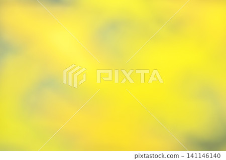 Colorful and soft image color gradation background material Colorful and soft image color gradation background material 141146140