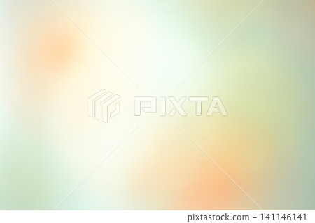 Colorful and soft image color gradation background material Colorful and soft image color gradation background material 141146141