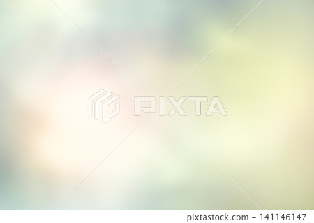 Colorful and soft image color gradation background material Colorful and soft image color gradation background material 141146147