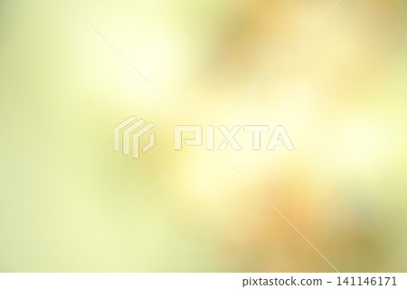 Colorful and soft image color gradation background material Colorful and soft image color gradation background material 141146171