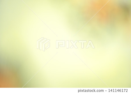 Colorful and soft image color gradation background material Colorful and soft image color gradation background material 141146172