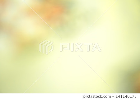 色彩鮮豔柔和的影像色彩漸層背景素材 色彩鮮豔柔和的影像色彩漸層背景素材 141146173