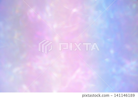 Colorful and soft image color gradation background material Colorful and soft image color gradation background material 141146189