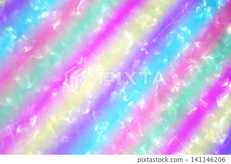 Colorful and soft image color gradation background material Colorful and soft image color gradation background material 141146206