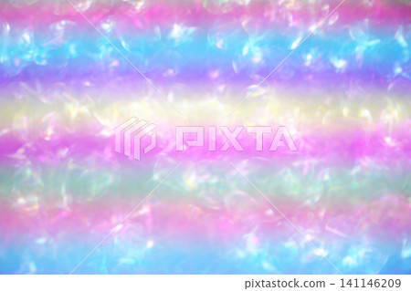 Colorful and soft image color gradation background material Colorful and soft image color gradation background material 141146209