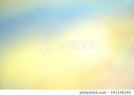 Colorful and soft image color gradation background material Colorful and soft image color gradation background material 141146240