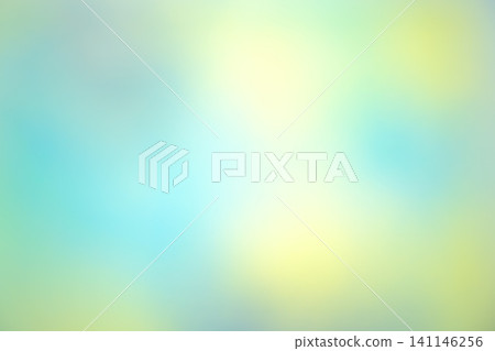 Colorful and soft image color gradation background material Colorful and soft image color gradation background material 141146256