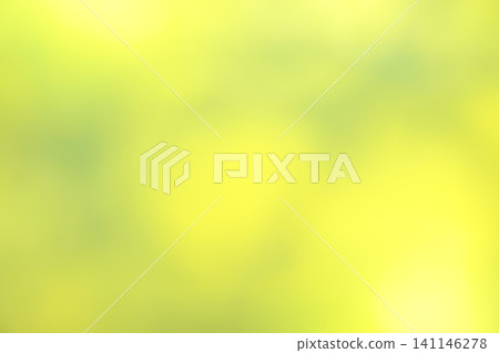 色彩鮮豔柔和的影像色彩漸層背景素材 色彩鮮豔柔和的影像色彩漸層背景素材 141146278