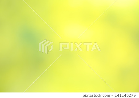 色彩鮮豔柔和的影像色彩漸層背景素材 色彩鮮豔柔和的影像色彩漸層背景素材 141146279