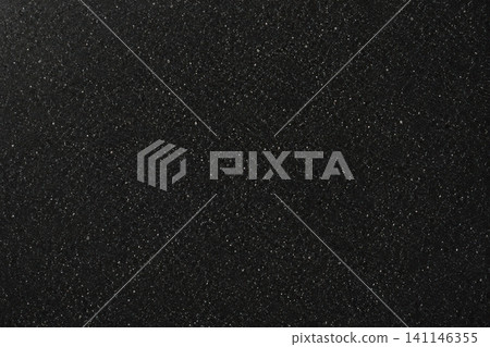 High-quality stone-like material High-quality stone-like material 141146355