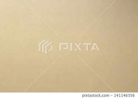 Beige earthen wall texture background Beige earthen wall texture background 141146356