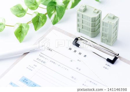 Quotation and company Quotation and company 141146398