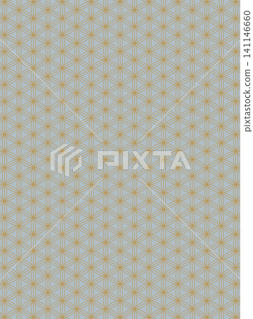 以琺瑯彩玳瑁紋為背景，飾以仿製銀和金。 141146660