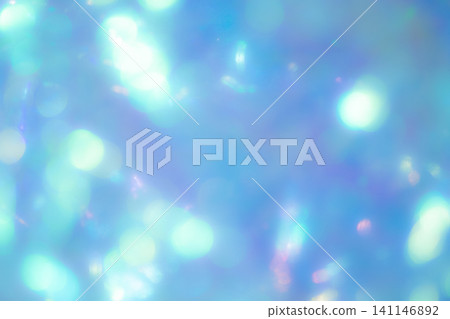 Random blue background material Random blue background material 141146892