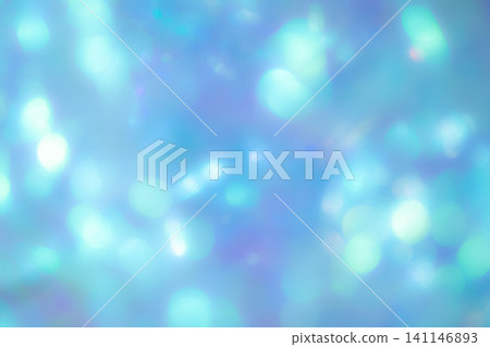 Random blue background material Random blue background material 141146893