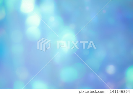Random blue background material Random blue background material 141146894