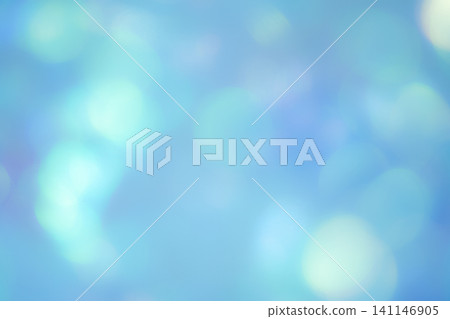 Random blue background material Random blue background material 141146905